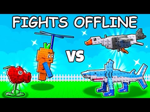 Видео: КУПИЛ САМОЕ ДОРОГОЕ РАСТЕНИЕ В PLANTS VS BRAINROT