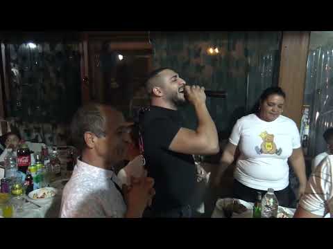 Видео: Поздрав за Патака от Етрополе