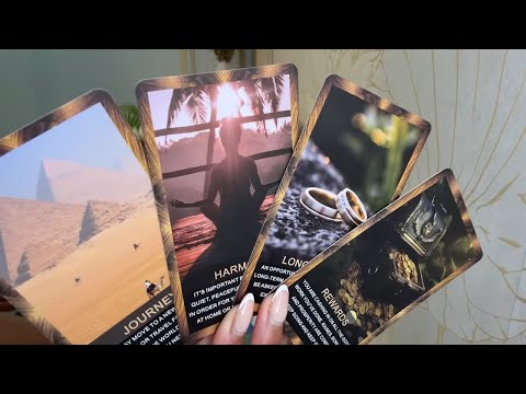 Видео: 🔥ВАША ДРЕВНЯЯ МУДРОСТЬ СОЗДАЕТ ВЫДАЮЩИХСЯ СОВРЕМЕННЫХ ЛИДЕРОВ🏆✈️СКЕПТИК ХОЧЕТ СОТРУДНИЧАТЬ С ВАМИ...