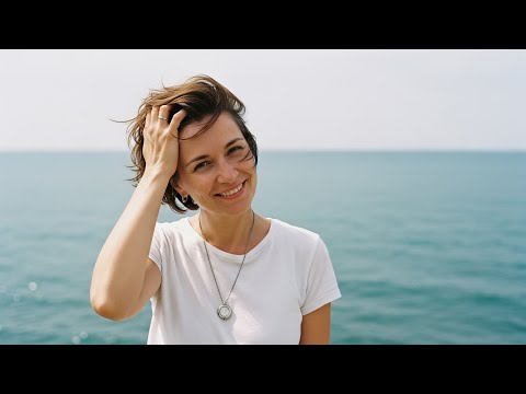 Видео: Исчезла в 2007. 15 лет спустя пол раскрыл страшную тайну.