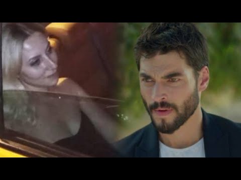 Видео: Неожиданный визит Старой Любви в дом Матери Акин Акиноз!