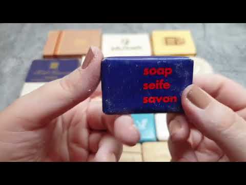Видео: Soap opening HAUL VINTAGE SOAP CUTTING DRY VINTAGE SOAP SO SATISFYING Асмр мылo साबुन asmr 비누 병