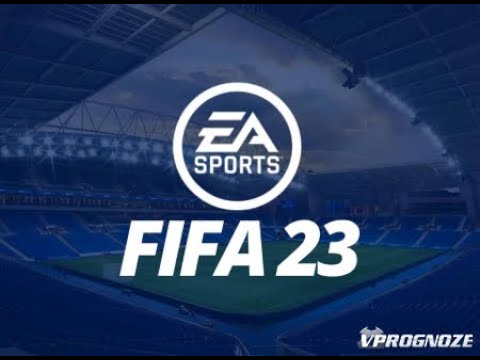 Видео: EA FC 25 Эксперемент с потенциалом ,смогут ли игроки без потенциала стать топами в мировом футболе