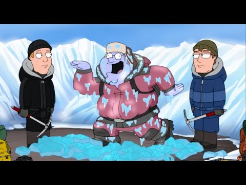Видео: ГРИФФИНЫ - ВОСХОЖДЕНИЕ НА ЭВЕРЕСТ I САМЫЕ ЛУЧШИЕ И СМЕШНЫЕ МОМЕНТЫ