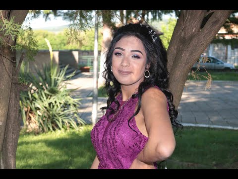 Видео: БАЛА НА АИСУН от с.Раданово 29.05.2021г.