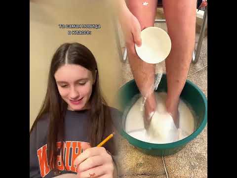 Видео: #funny #fypシ #emochi #emochiai #анимешница