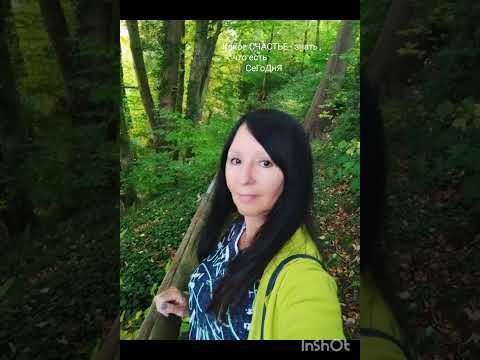 Видео: В немецком Моншау сегодня аншлаг.Французы , Итальянцы гуляют  с  раннего утра . 11 октября 2025