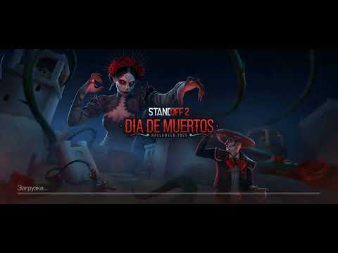 Видео: @ТіханОвчаренко5