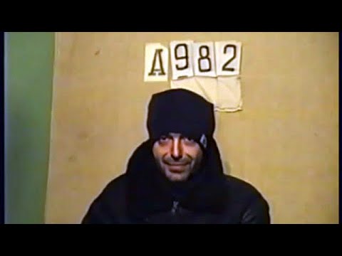 Видео: АлисА - Атеист: клип как улика