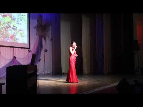 Видео: Концерт к 8 Марта! 14ч.(29). РЦК. Березино. 06.03.2020. Беларусь.