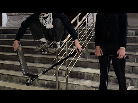 Видео: GAME OF KAPEL / ВЫИГРАЛ шапку КАПЕЛЬ в скут