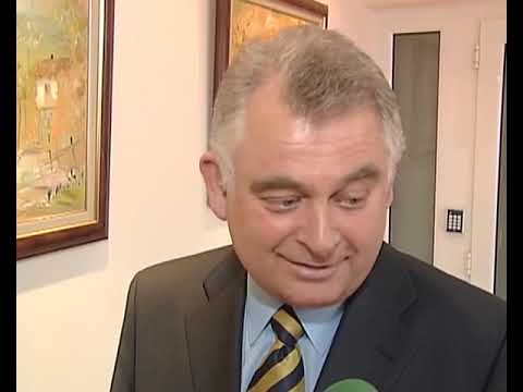 Видео: Българското разузнаване отвътре