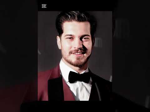 Видео: Застала его с Чагатаем и Хазал у него дома: интимные моменты и признания