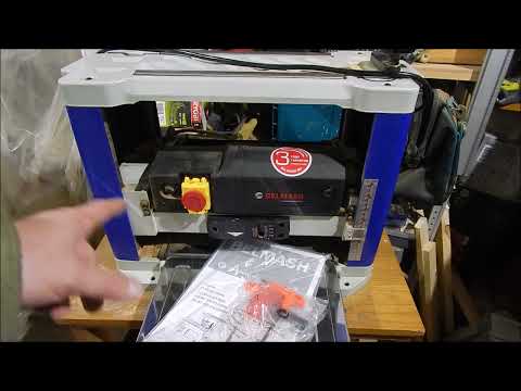 Видео: Продам рейсмус Белмаш P2200MH