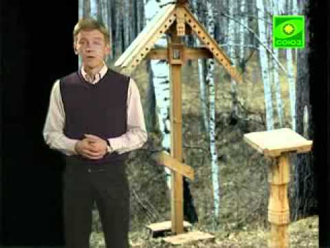 Видео: Ганина яма  Антиминс Царственных Страстотерпцев  Фильм 2 2010