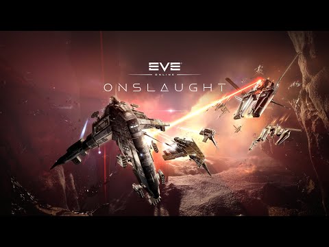 Видео: EVE Online: Соло Retribution в Т3 бездне (Solo Retribution in T3 Abyss)