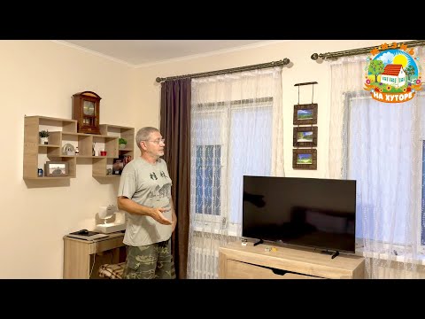 Видео: Что-то пошло не так и за это меня чуть не выгнали из дома. Привезли солнечные панели.
