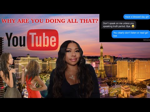 Видео: ИСТОРИЯ | ДРУЖБА С ПОДДЕРЖКОЙ, КОТОРАЯ ПОШЛА НЕ ТАК