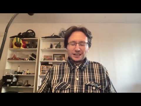 Видео: Как я получал инвалидность по шизофрении