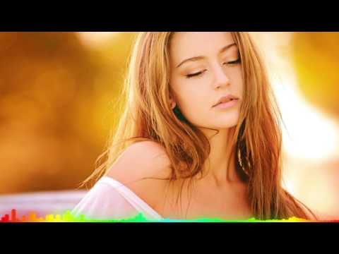 Видео: MC Doni feat. Натали - Ты Такой (Maxx Play Remix)