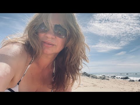 Видео: Чему Ее Научит Твой Игнор⁉️Что Дойдет до Нее😁Таро для мужчин