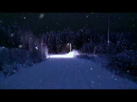 Видео: Кино - Сказка/Fairytale (Doomer)