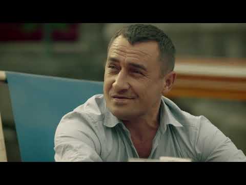 Видео: "Квартет И по Амстелу", эпизод 9, "Идеальный фильм"