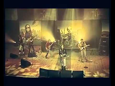 Видео: Брати Гадюкіни   Жовті Стрічки    Live in Kyiv XX II MMVI