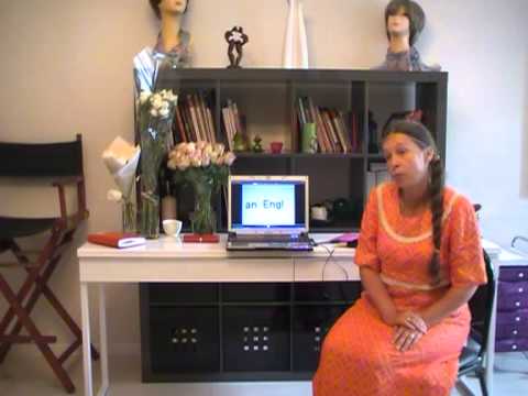 Видео: Любовница или жена (1)