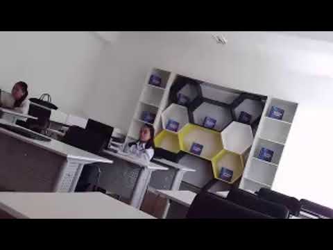 Видео: БИОЛОГИЯ