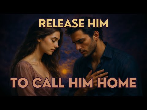 Видео: ✨ Когда Божественная Женственность сдаётся, образуется Мост Близнецового Пламени 🌹💫 | Внутренняя ...