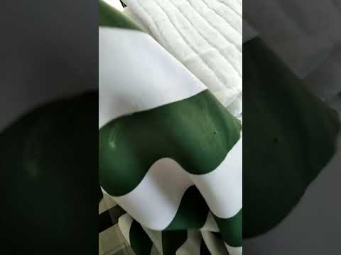 Видео: #РемонтСадовыхКачель#  Самый лучшый метод ремонта качель#.Без заморочек.Ничего им не страшны.