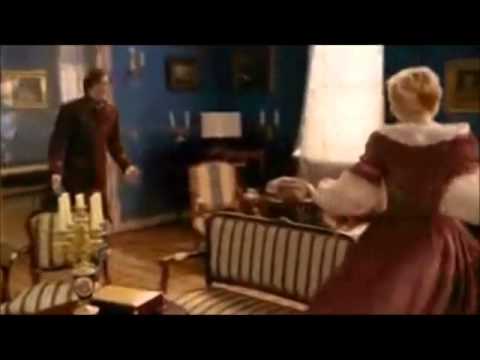 Видео: Лучшая из лучших