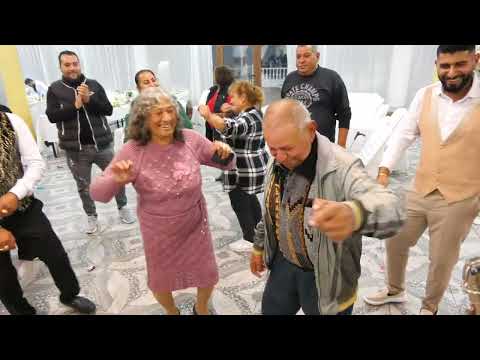 Видео: 50 годишен юбилей на Асен гр Ихтиман 2023 г Асен Мих Час 3