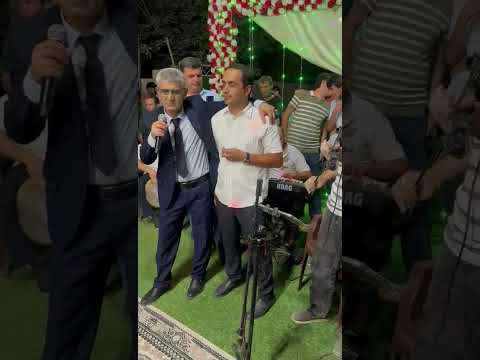 Видео: Содик Холов ва Убайдулои давлат резхои нав 2025 @IdimadBOBOEV-jk1so #дасгири_шумо_танхо_лайк_ 