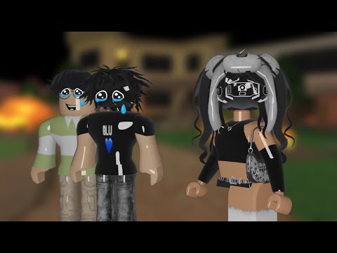 Видео: ПОБЕЖДАЮ ТОКСИК ТИМЕРОВ В ММ2//mm2😊🔪