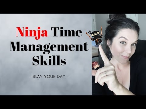 Видео: НАВЫКИ УПРАВЛЕНИЯ ТАЙМОМ В ЮРИДИЧЕСКОЙ ФИРМЕ: Управление временем для помощников юристов