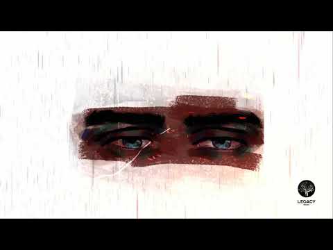 Видео: Kambulat — Папа не ругай