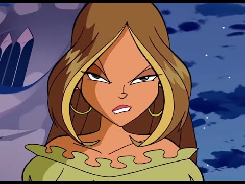 Видео: Нарезка топовых моментов первоапрельского стрима)0