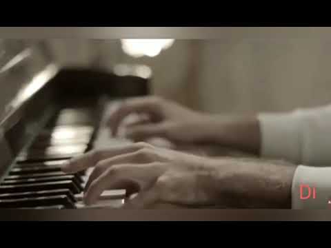 Видео: Жестокий Стамбул/Недим/Джемре/Ирина Билык/Не любовники