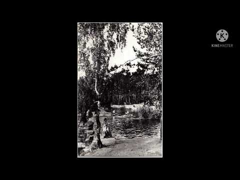 Видео: Челябинск времен СССР 56