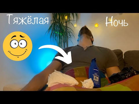 Видео: АСМР 999.99% из вас ЗАСНУТ 🫠ASMR 999.99% of You WILL SLEEP 💤