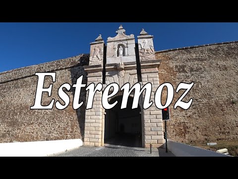 Видео: 2020/9- Заброшенный отель.