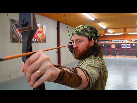 Видео: ЭТОТ БАНТ AMAZON ЗА 100 ДОЛЛАРОВ ПОРАЗИЛ МНЕ МОЗГ!