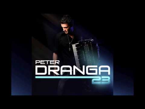Видео: Charda - Чардаш (Пётр Дранга) "23"