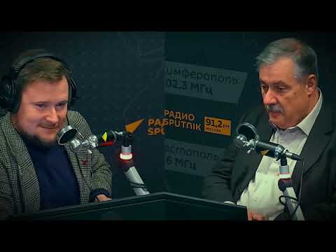 Видео: Дмитрий Евстафьев. Переживания Запада по поводу КНДР 30.10.2024