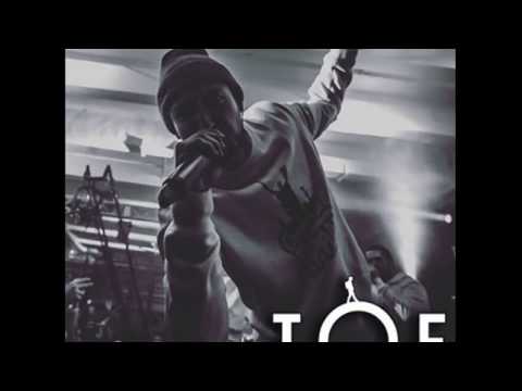 Видео: TOF Вулкан