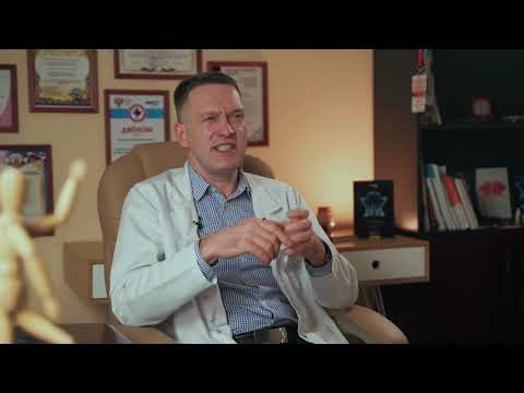 Видео: Как получать радость от жизни?