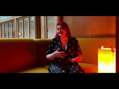 Видео: КАК Я ВЫПЛАЧИВАЮ КРЕДИТЫ НА 600К УЖЕ 4 ГОДА | КРЕДИТНАЯ ЗАВИСИМОСТЬ И УЛОВКИ БАНКОВ