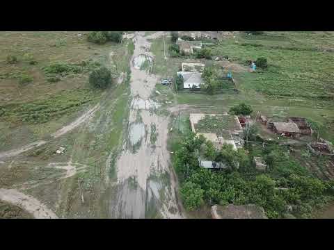 Видео: Родионовка Атбасарский район!